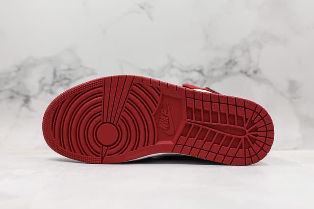 Nike Air Jordan(AJ) Sneakers CXS100624 | Yupoo Rep Sneakers image 3