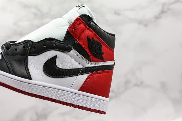 Nike Air Jordan(AJ) Sneakers CXS100624 | Yupoo Rep Sneakers image 4
