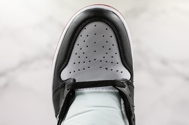 Nike Air Jordan(AJ) Sneakers CXS100624 | Yupoo Rep Sneakers image 5