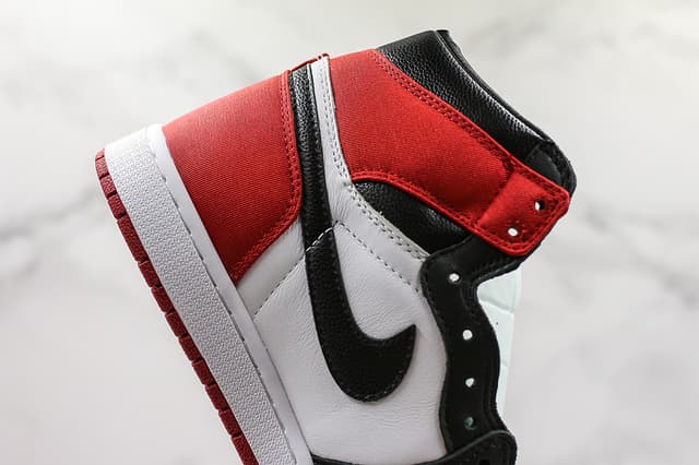 Nike Air Jordan(AJ) Sneakers CXS100624 | Yupoo Rep Sneakers image 6