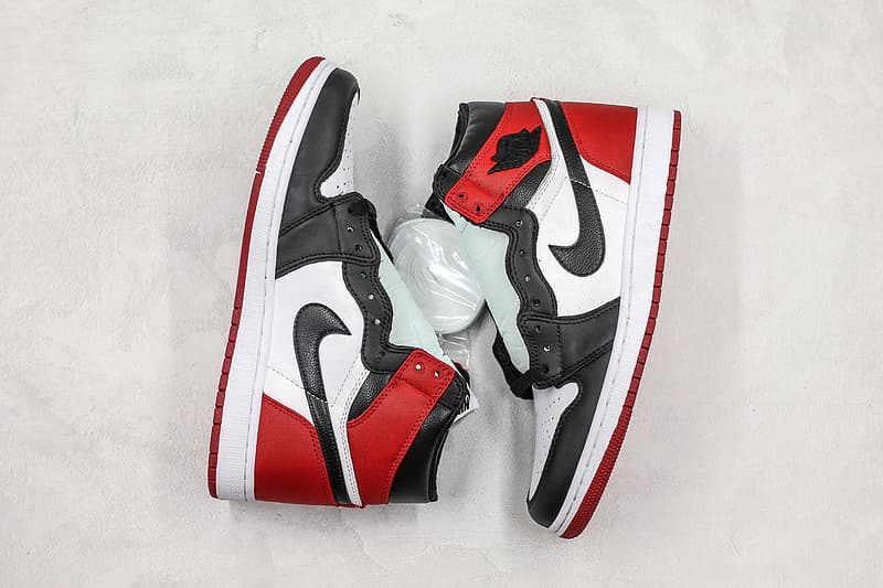 Rep Shoes:Nike Air Jordan(aj) Sneakers CXS100624 image 9