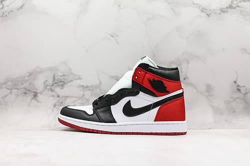 Nike Air Jordan(AJ) Sneakers CXS100624 | Yupoo Rep Sneakers image 10