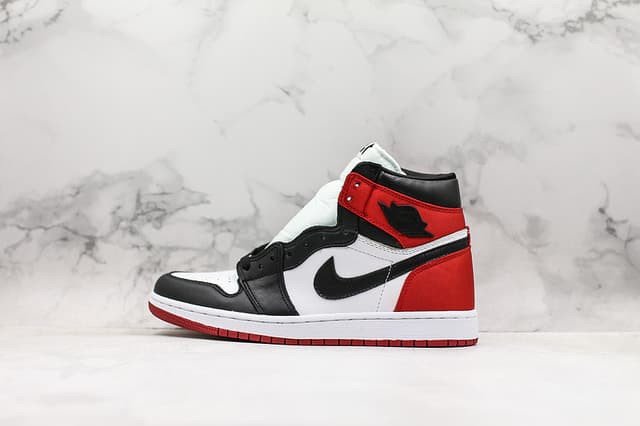 Nike Air Jordan(AJ) Sneakers CXS100624 | Yupoo Rep Sneakers image 11