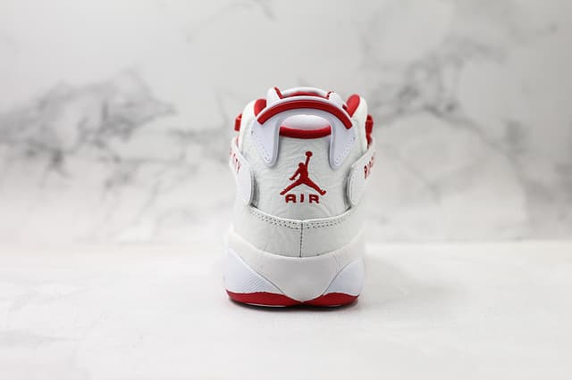 Nike Air Jordan(AJ) Sneakers CXS100584 | Yupoo Rep Sneakers image 1
