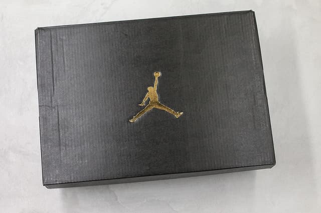 Nike Air Jordan(AJ) Sneakers CXS100584 | Yupoo Rep Sneakers image 2