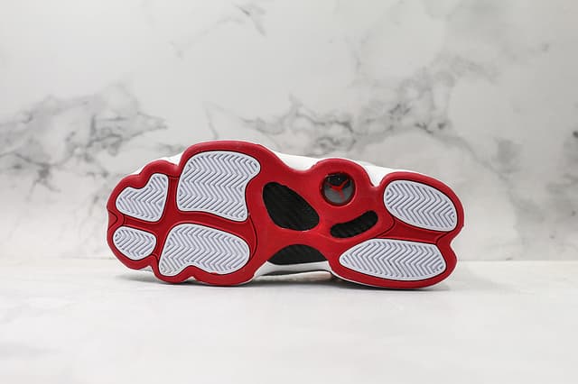 Nike Air Jordan(AJ) Sneakers CXS100584 | Yupoo Rep Sneakers image 3