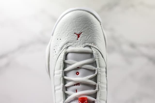 Nike Air Jordan(AJ) Sneakers CXS100584 | Yupoo Rep Sneakers image 5