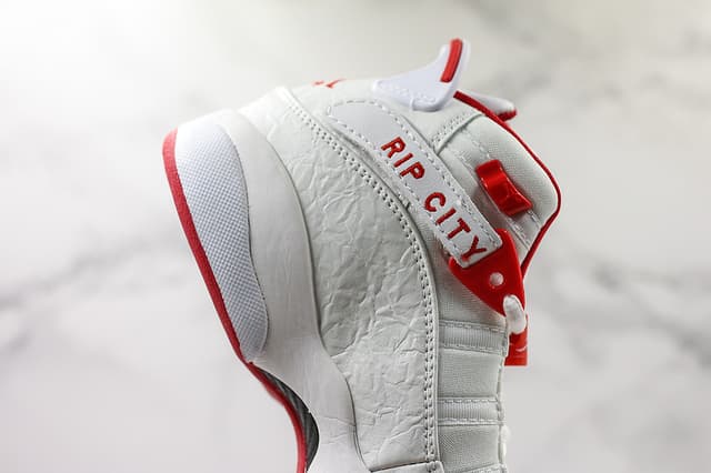 Nike Air Jordan(AJ) Sneakers CXS100584 | Yupoo Rep Sneakers image 6