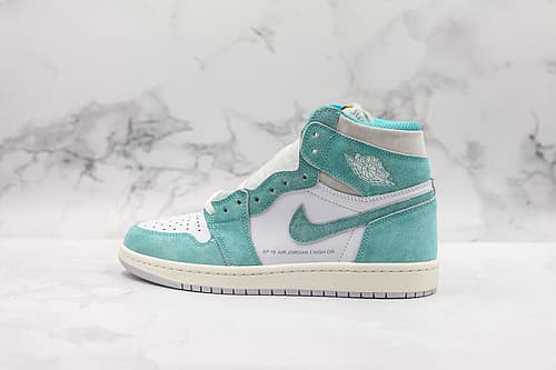 Nike Air Jordan(AJ) Sneakers CXS100389 | Yupoo Rep Sneakers image 1