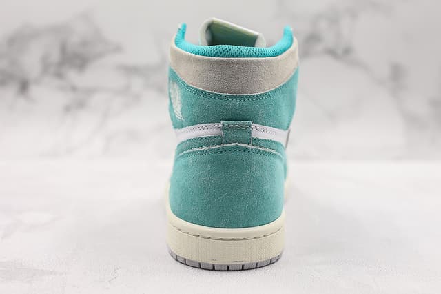 Nike Air Jordan(AJ) Sneakers CXS100389 | Yupoo Rep Sneakers image 4