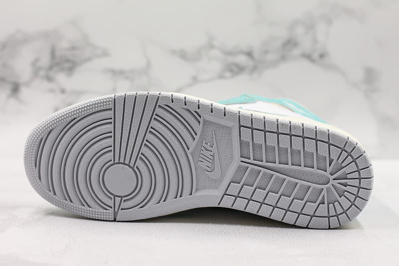 Rep Shoes:Nike Air Jordan(aj) Sneakers CXS100389 image 5