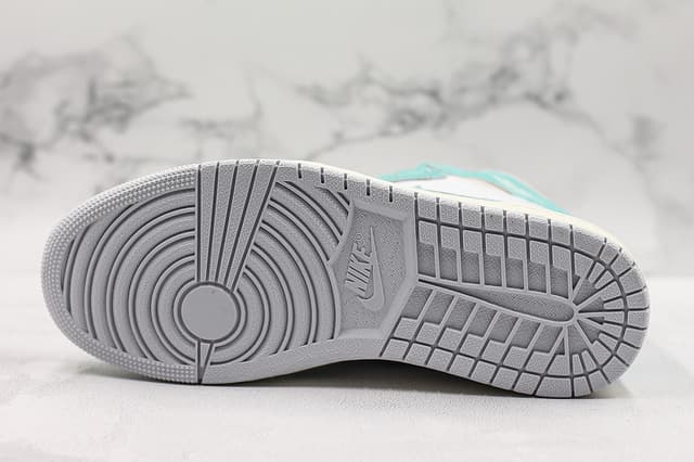 Nike Air Jordan(AJ) Sneakers CXS100389 | Yupoo Rep Sneakers image 5