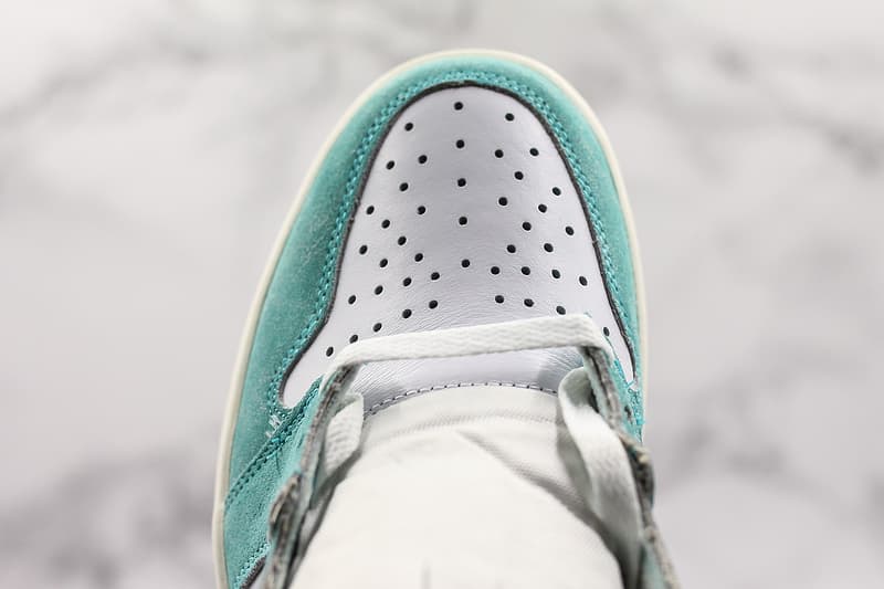 Rep Shoes:Nike Air Jordan(aj) Sneakers CXS100389 image 7