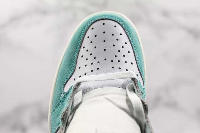 Nike Air Jordan(AJ) Sneakers CXS100389 | Yupoo Rep Sneakers image 7