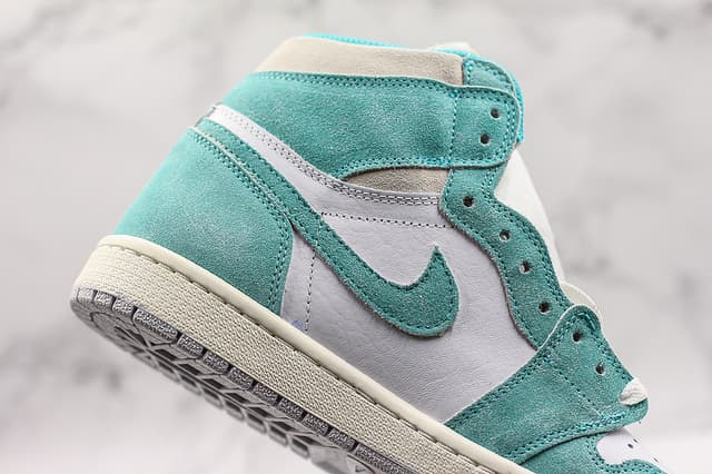 Nike Air Jordan(AJ) Sneakers CXS100389 | Yupoo Rep Sneakers image 8