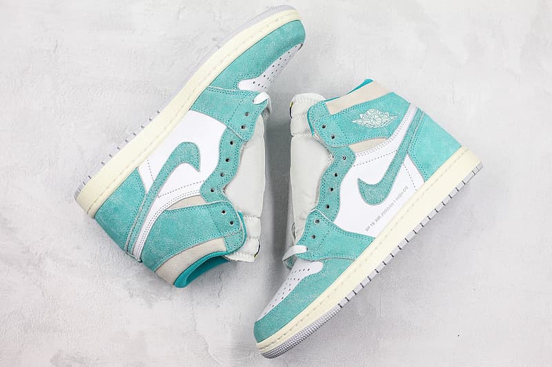 Rep Shoes:Nike Air Jordan(aj) Sneakers CXS100389 image 11