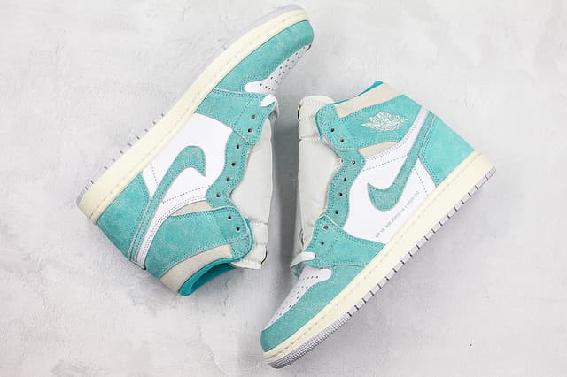Nike Air Jordan(AJ) Sneakers CXS100389 | Yupoo Rep Sneakers image 11