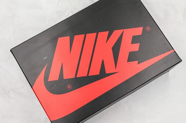 Nike Air Jordan(AJ) Sneakers CXS100340 | Yupoo Rep Sneakers image 3
