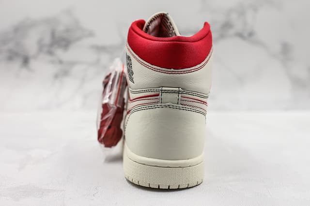 Nike Air Jordan(AJ) Sneakers CXS100340 | Yupoo Rep Sneakers image 4