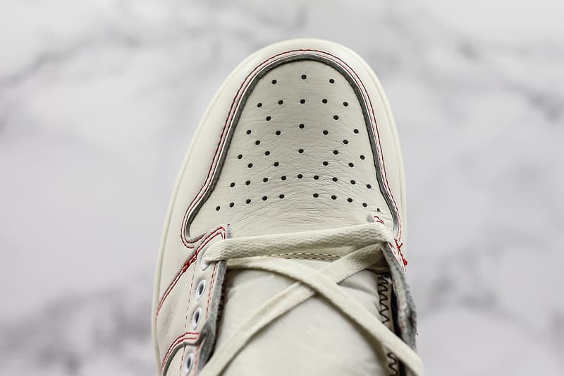 Rep Shoes:Nike Air Jordan(aj) Sneakers CXS100340 image 7