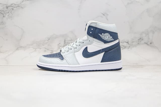 Nike Air Jordan(AJ) Sneakers CXS100227 | Yupoo Rep Sneakers image 1