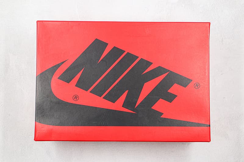 Rep Shoes:Nike Air Jordan(aj) Sneakers CXS100227 image 2