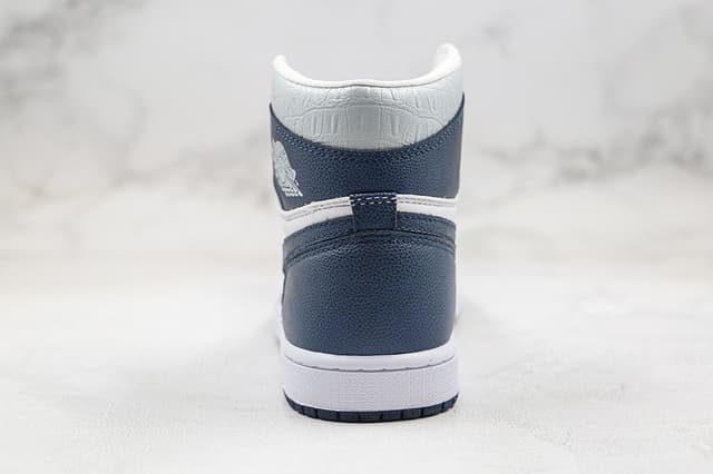 Nike Air Jordan(AJ) Sneakers CXS100227 | Yupoo Rep Sneakers image 3