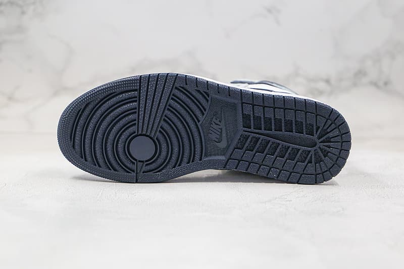 Rep Shoes:Nike Air Jordan(aj) Sneakers CXS100227 image 4