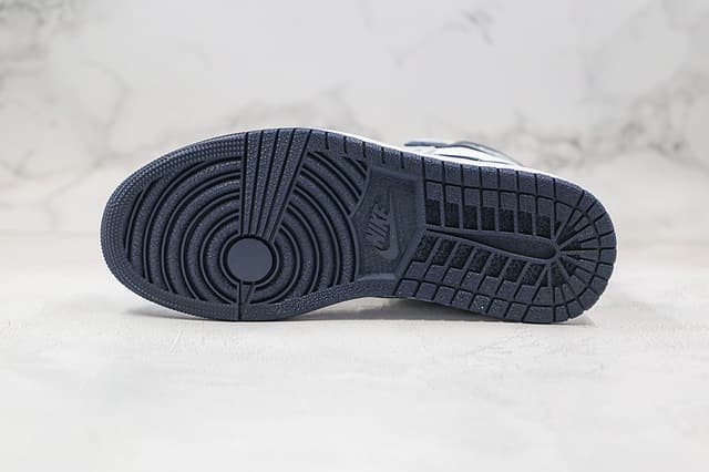 Nike Air Jordan(AJ) Sneakers CXS100227 | Yupoo Rep Sneakers image 4