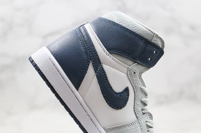 Nike Air Jordan(AJ) Sneakers CXS100227 | Yupoo Rep Sneakers image 5