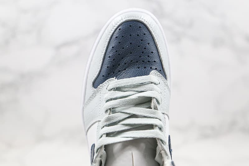 Rep Shoes:Nike Air Jordan(aj) Sneakers CXS100227 image 7