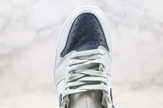 Nike Air Jordan(AJ) Sneakers CXS100227 | Yupoo Rep Sneakers image 7