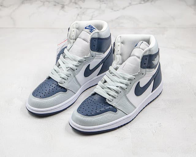 Nike Air Jordan(AJ) Sneakers CXS100227 | Yupoo Rep Sneakers image 8