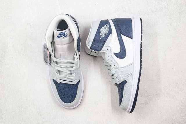 Nike Air Jordan(AJ) Sneakers CXS100227 | Yupoo Rep Sneakers image 9