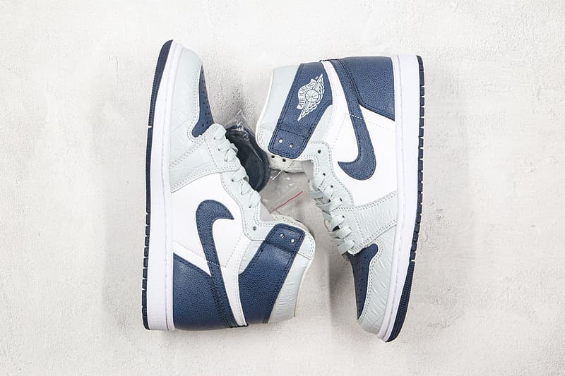 Rep Shoes:Nike Air Jordan(aj) Sneakers CXS100227 image 10