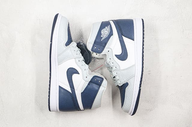 Nike Air Jordan(AJ) Sneakers CXS100227 | Yupoo Rep Sneakers image 10
