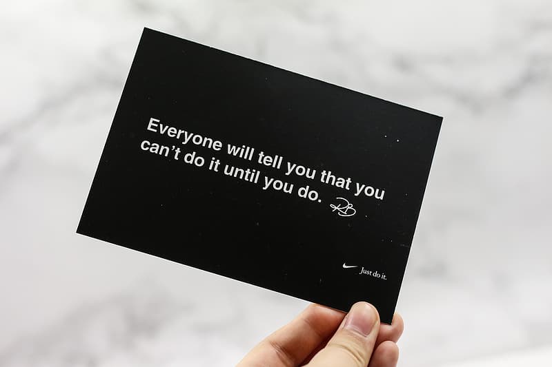 Rep Shoes:Nike Air Jordan(aj) Sneakers CXS100194 image 4