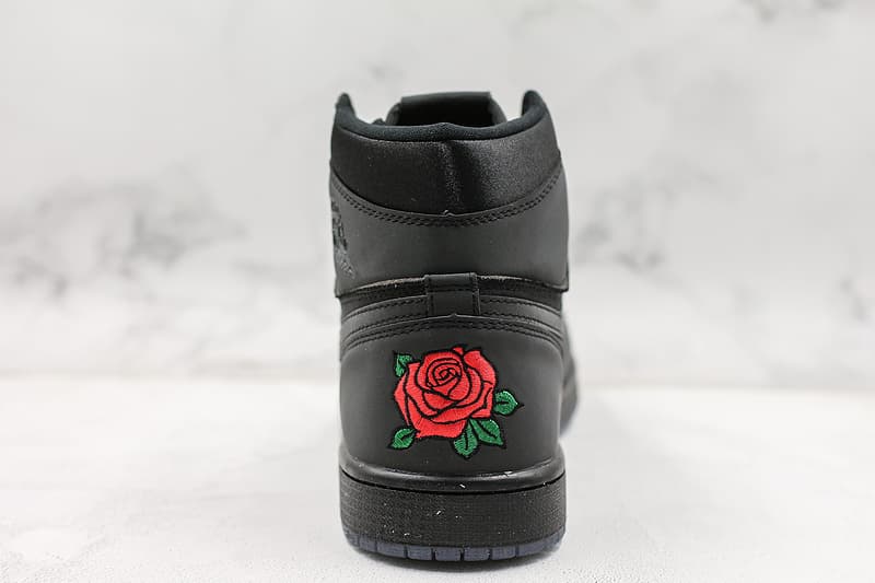 Rep Shoes:Nike Air Jordan(aj) Sneakers CXS100194 image 5