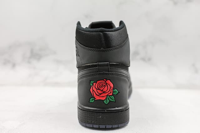 Nike Air Jordan(AJ) Sneakers CXS100194 | Yupoo Rep Sneakers image 5