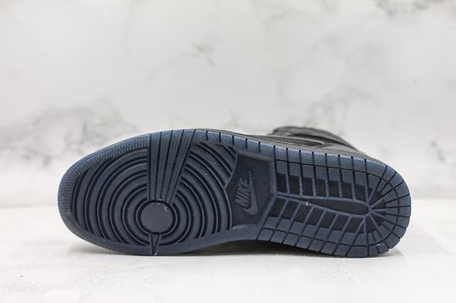 Nike Air Jordan(AJ) Sneakers CXS100194 | Yupoo Rep Sneakers image 6