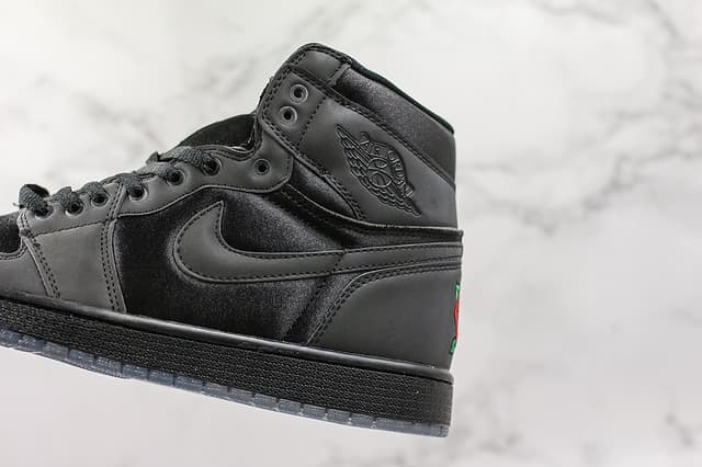 Nike Air Jordan(AJ) Sneakers CXS100194 | Yupoo Rep Sneakers image 7