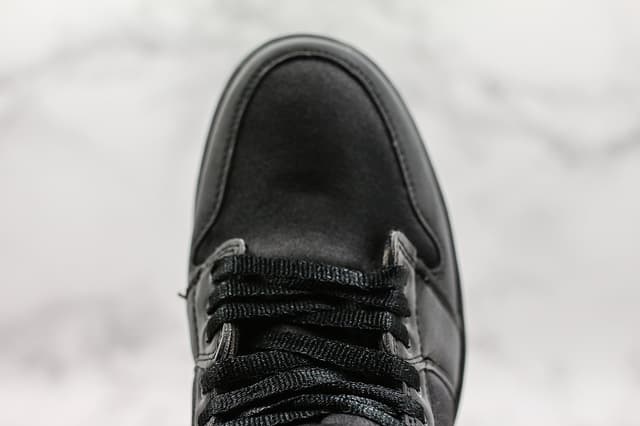 Nike Air Jordan(AJ) Sneakers CXS100194 | Yupoo Rep Sneakers image 8