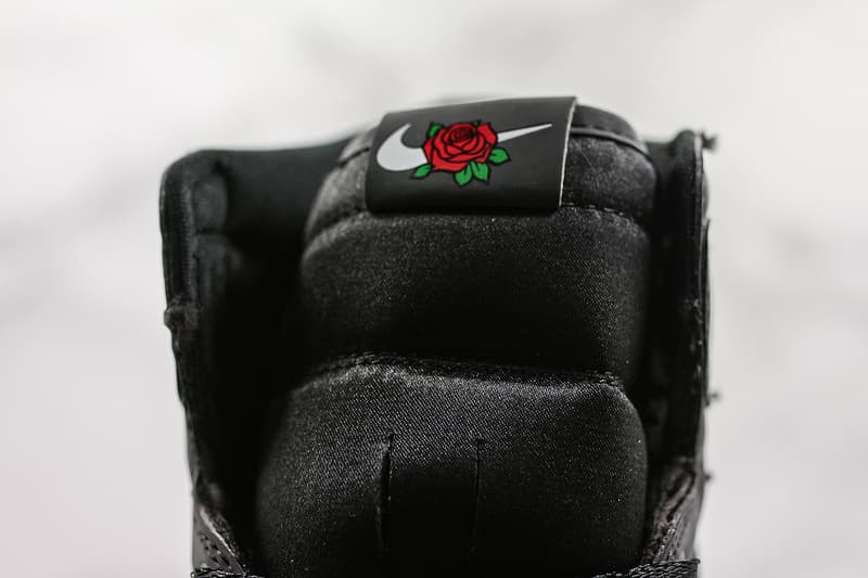 Rep Shoes:Nike Air Jordan(aj) Sneakers CXS100194 image 9