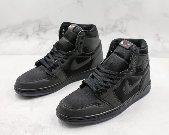 Nike Air Jordan(AJ) Sneakers CXS100194 | Yupoo Rep Sneakers image 10