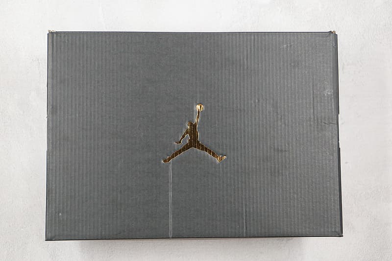 Rep Shoes:Nike Air Jordan(aj) Sneakers CXS100122 image 1