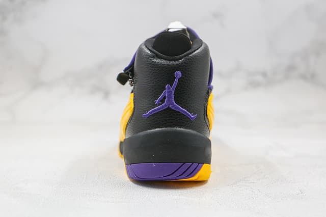 Nike Air Jordan(AJ) Sneakers CXS100122 | Yupoo Rep Sneakers image 2