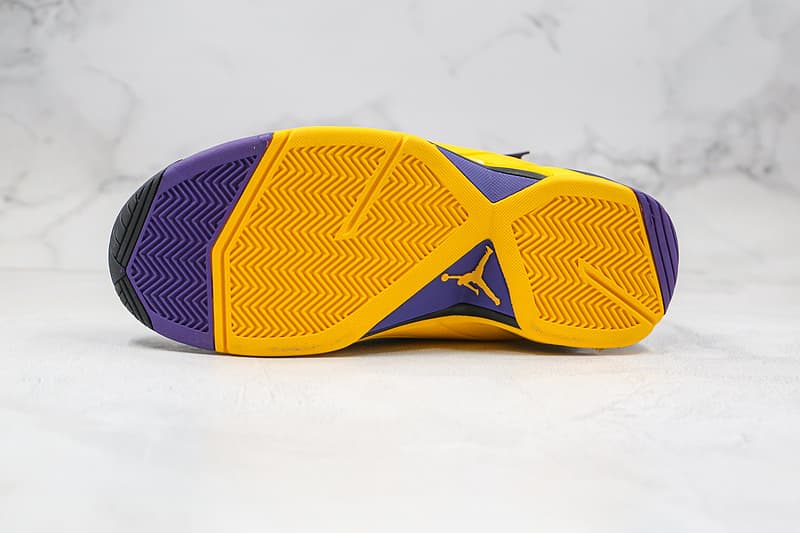 Rep Shoes:Nike Air Jordan(aj) Sneakers CXS100122 image 3