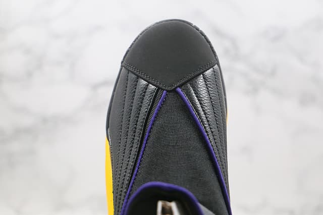 Nike Air Jordan(AJ) Sneakers CXS100122 | Yupoo Rep Sneakers image 5