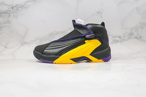 Rep Shoes:Nike Air Jordan(aj) Sneakers CXS100122 image 10