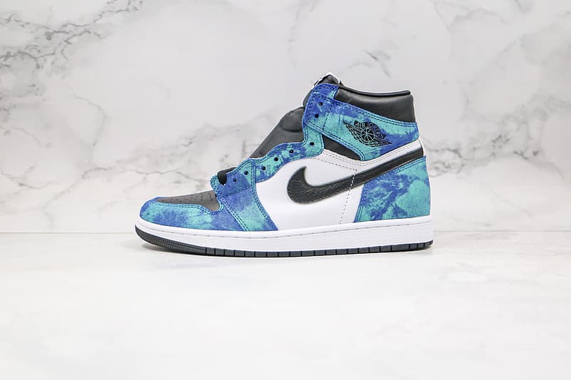 Rep Shoes:Nike Air Jordan(aj) Sneakers CXS100595 image 1
